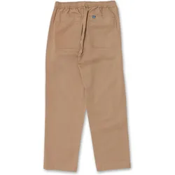 Kavu, Herren, Outdoorhose, Round A Bout (S), Beige