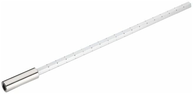 HAZET Porte-embouts Rallonge 2239-9 (2239-9)