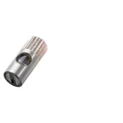 BALLUFF Strahlablenker BFO - BAM00NP, 1 St.