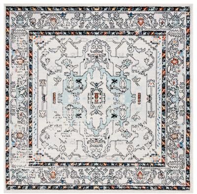 SAFAVIEH Tulum Katelijne Boho Rug
