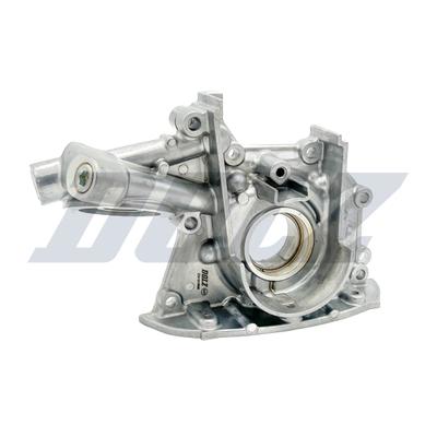 DOLZ Ölpumpe or046 für RENAULT