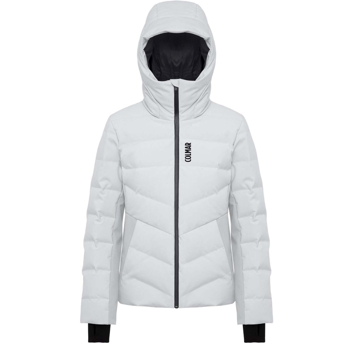 Colmar L Down Jacket artic-artic (230) 44 2823-1VC-230-44
