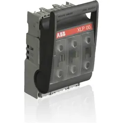 ABB, Verteilerschrank Zubehör, Sicherungslasttrenner