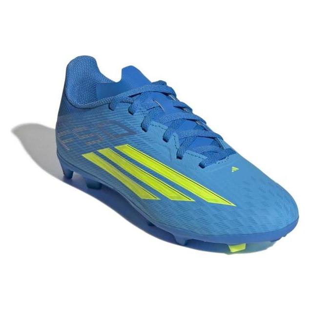 Adidas F50 Liga (36 2/3) (JR9013)