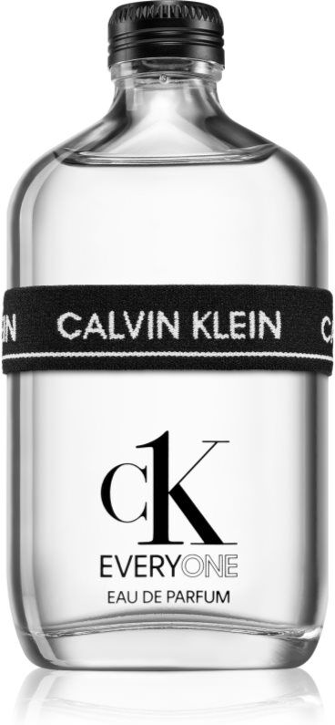 Calvin Klein CK Everyone EDP U 200 ml