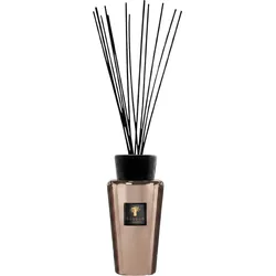 Exclusives Cyprium Raumdiffusor 500 ml
