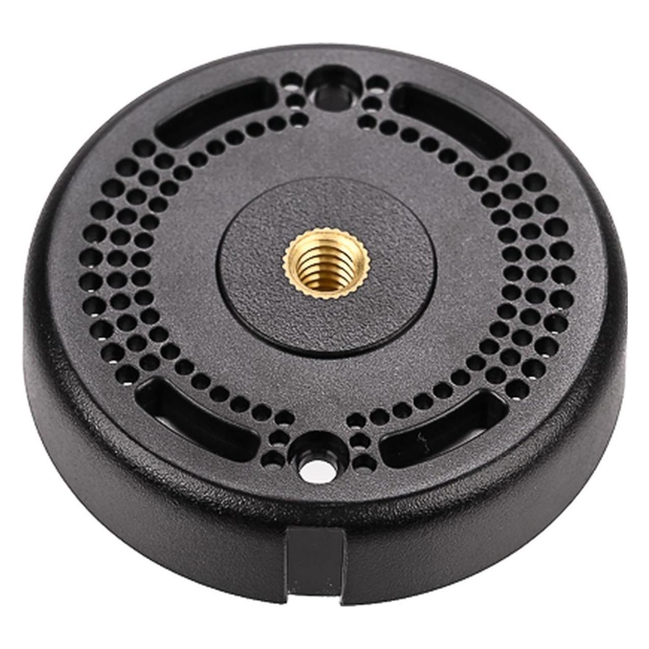 Godox LC500 upper cover (Blitzgerät Ersatzteile) (35325970)