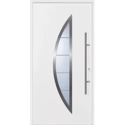 Hörmann Haustür Thermo46 TPS 900D
