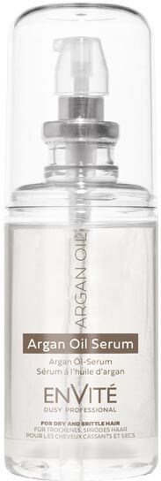 80ml dusy professional Envité Argan Oil Serum