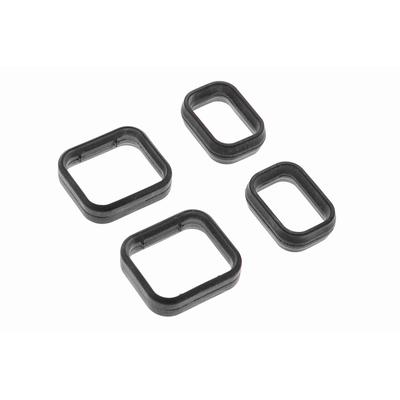 VAICO Dichtung, Automatikgetriebe Original Qualität v202646 für BMW