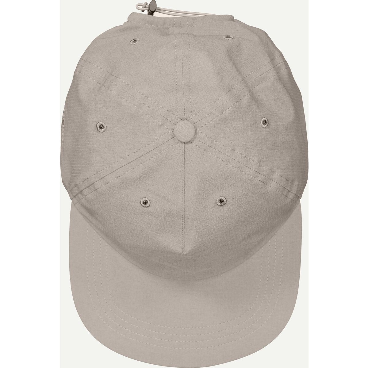 Houdini Daybreak Cap sandstorm (148) S/M 349054-148-S/M