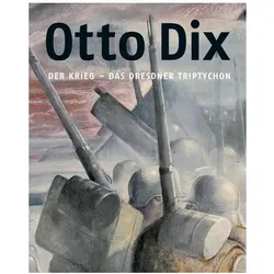 Otto Dix, Sachbücher von Otto Dix