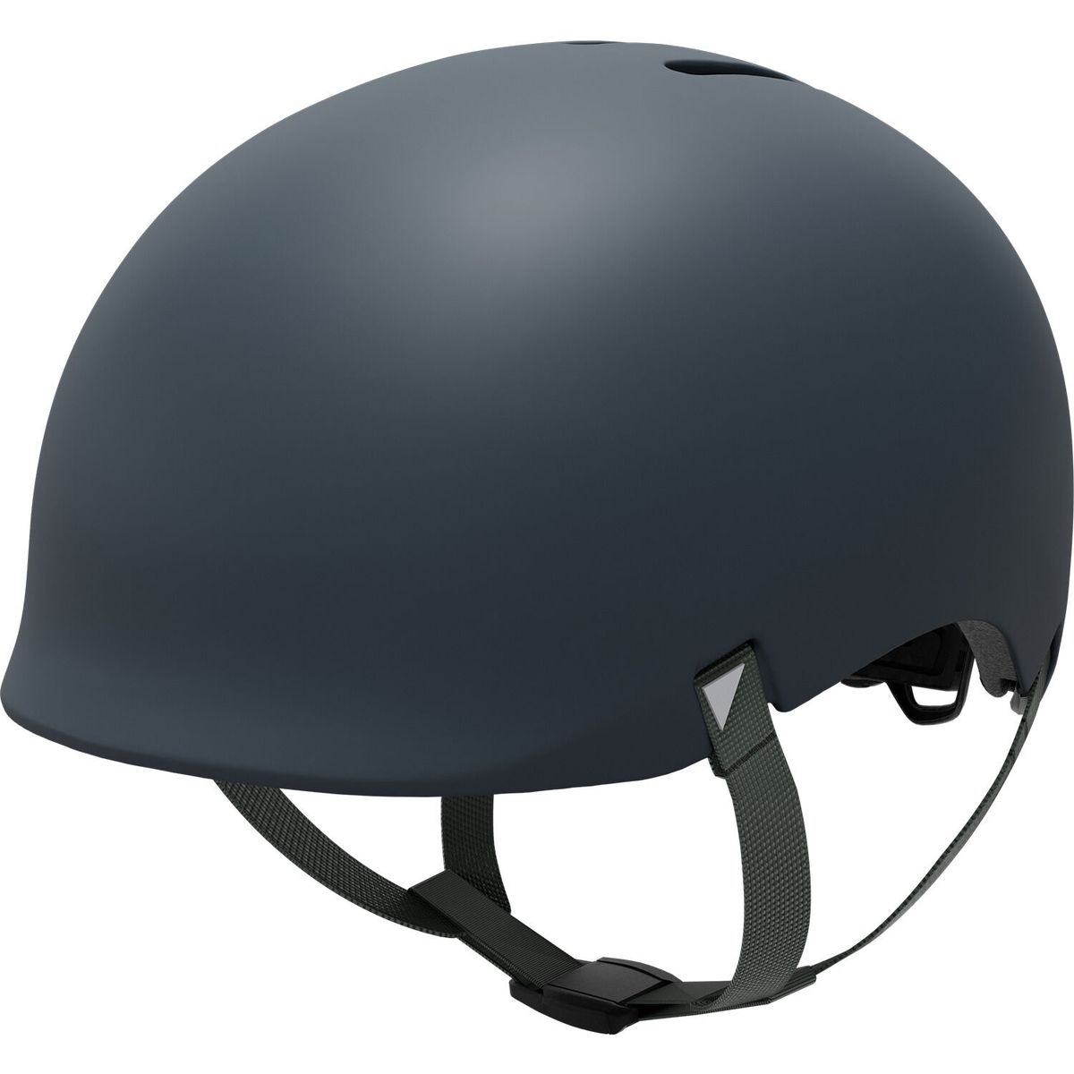 Giro Hoxton Mips matte sapphire S 200303-022