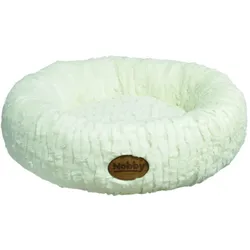 NOBBY Donut NOVA Donut NOVA ivory weiss 60 cm