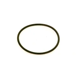 O-Ring 60x3 EPDM (3x) - 7747007704