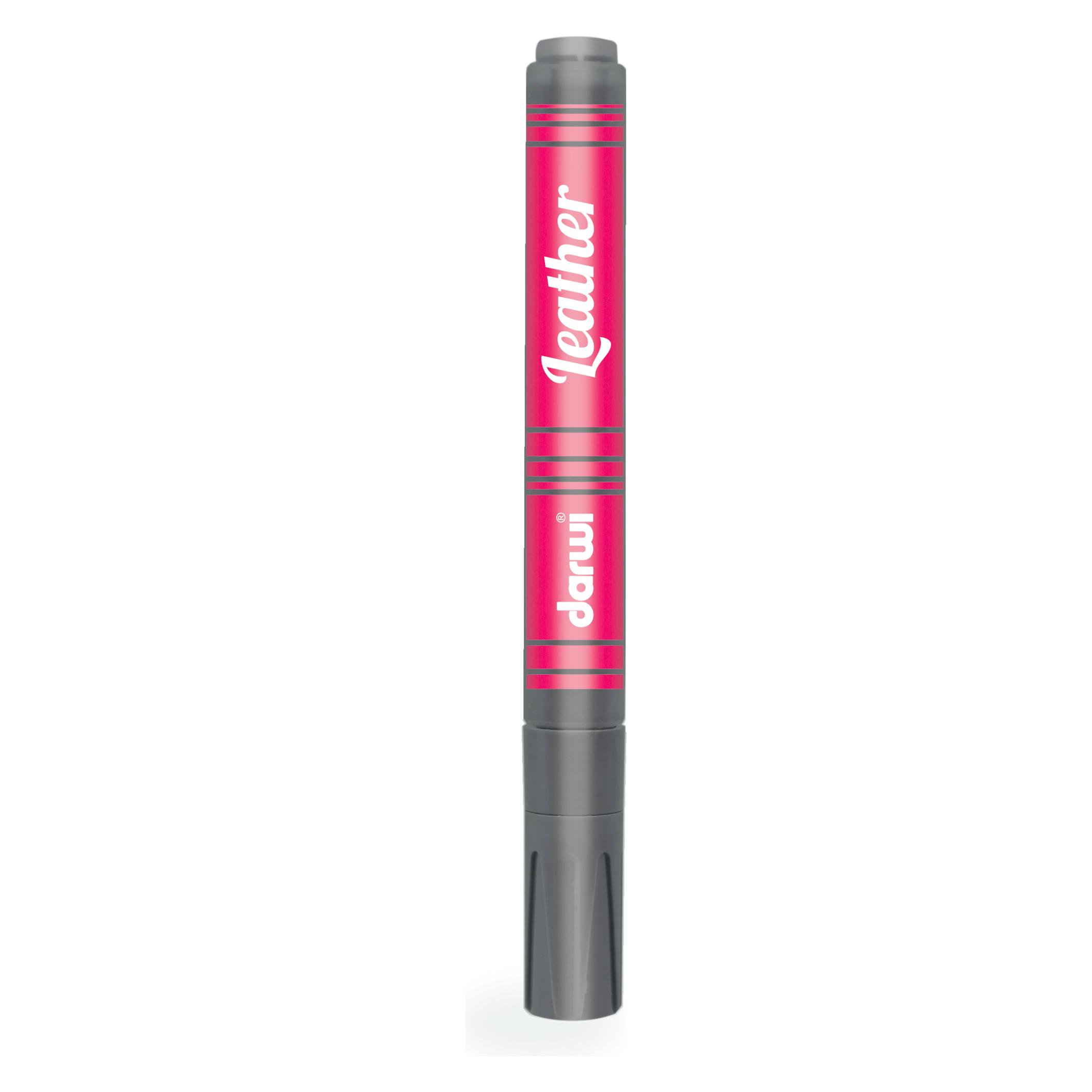 Darwi Stift Leather (DA0420013100C)