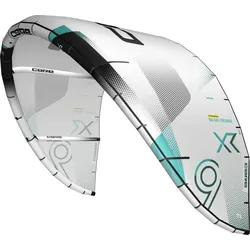 CORE XR X Kite white - 12.0