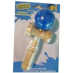 Fun trading Kendama