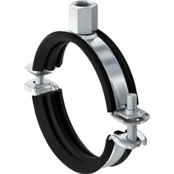 Rohrschelle Fischer FRS-L 12-15 Universal