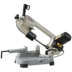 ELMAG Metall-Bandsägemaschine - 78131