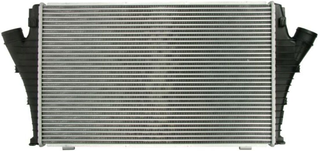 Ladeluftkühler THERMOTEC DAX011TT