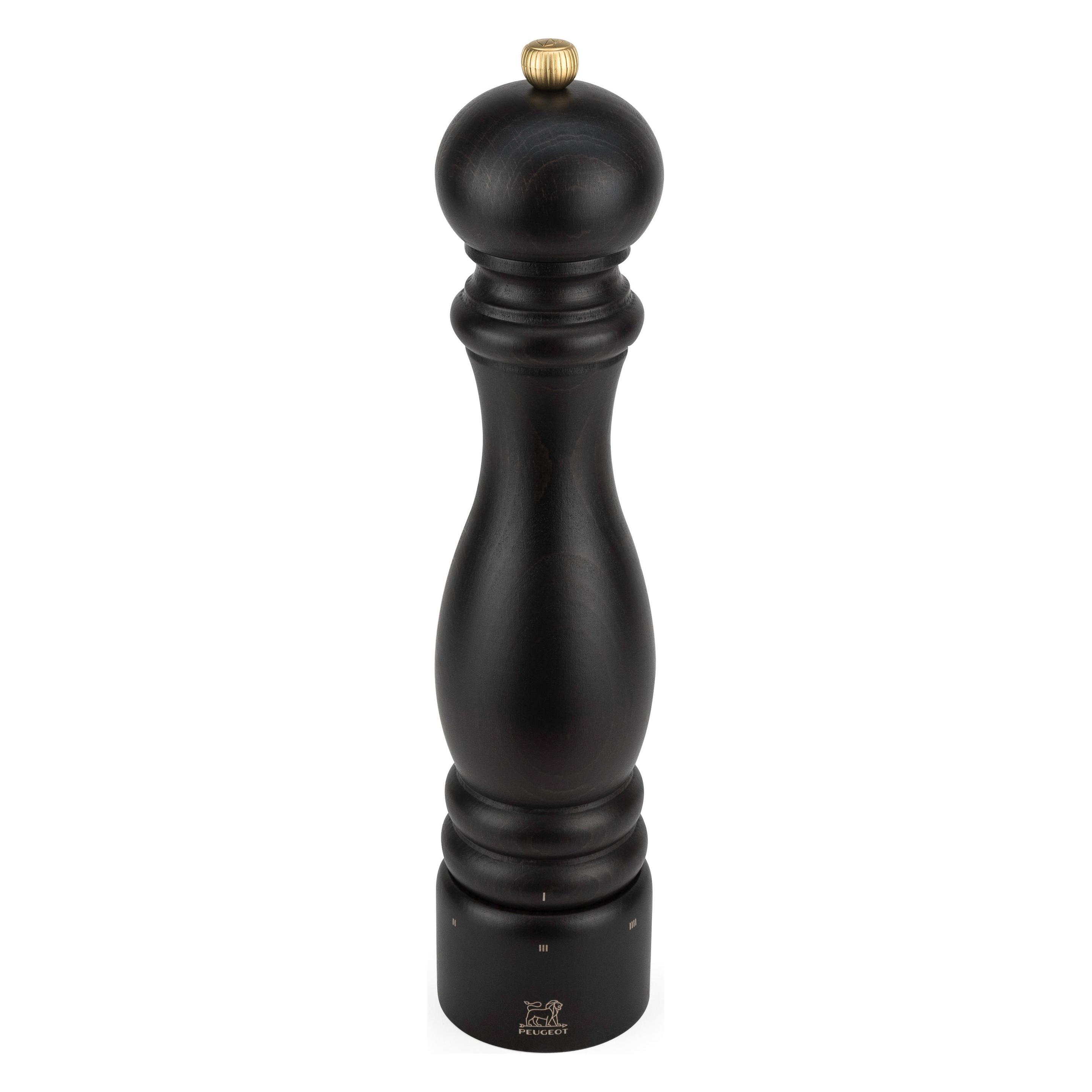 Peugeot Paris U-Select (Pfeffer) (6623522)