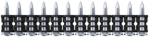 Fischer DFNH 32 NP 567332 Stifte für Stiftnagler