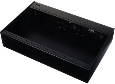 4ms Pod48X (powered)
