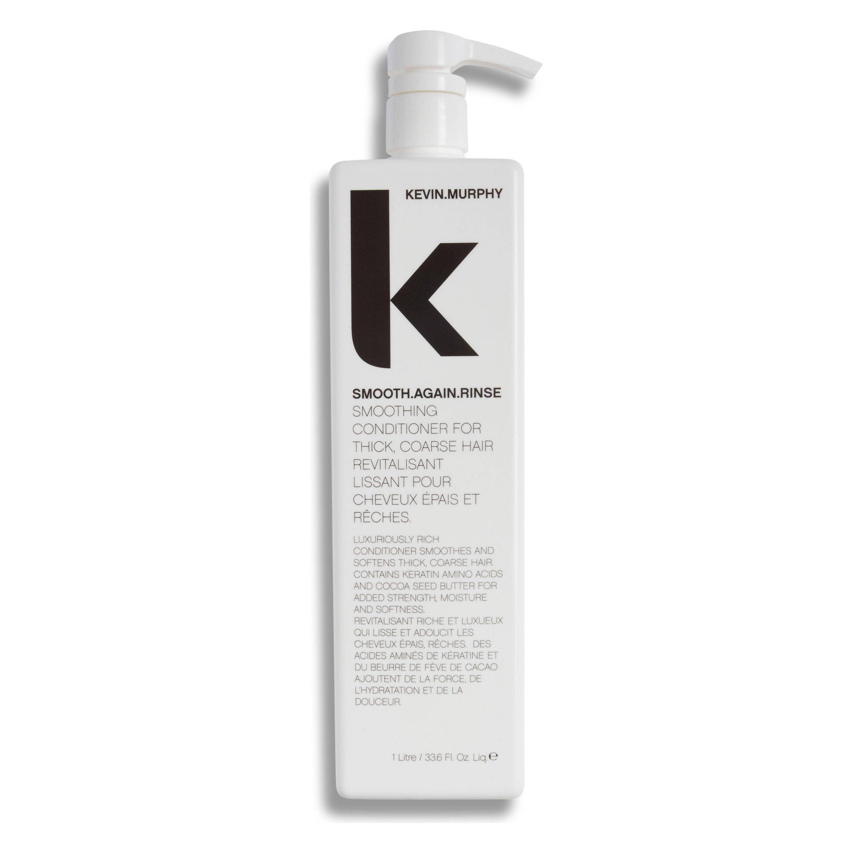 Kevin Murphy Smooth Again Spülung 1000ml (1000 ml) (9339341060048)