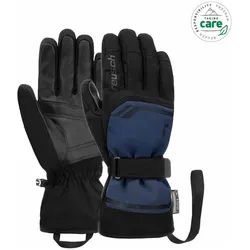 Reusch, Skihandschuhe, (11)
