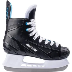 Mares, Schlittschuhe, (40, 41, 42, 43, 44, 45, 46, 47)