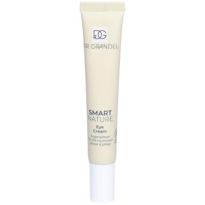 Grandel Smart Nature Eye Creme 20 ml