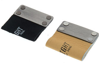 Snareweight Insert Variety-Pack