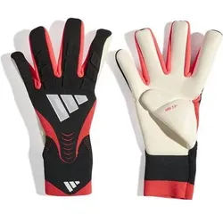 ADIDAS Herren Handschuhe PREDATOR PRO, Größe 7 in Pink Pink