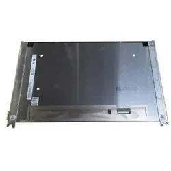 Dell ASSY,LCD,TCH,300FHD,W/BKT,533#, Notebook Ersatzteile, Schwarz