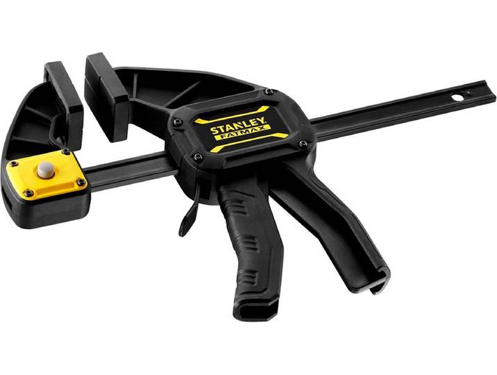 STANLEY FatMax Lijmklem - 150mm - FMHT0-83234