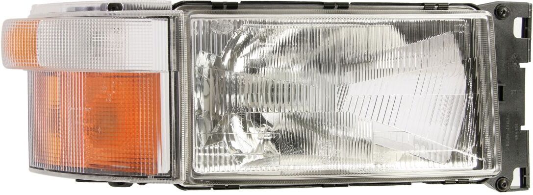 Hella Fanali 1EG 007 150-101