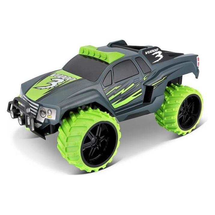 Vudoo RC 2 4 GHz (39465084)
