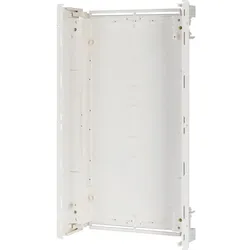 Eaton 178951 Ersatz Mauerwanne Unterputz, 3-reihig, ohne Flansch UP3-KLV