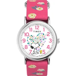 Timex Kinderuhr – TW2W83100