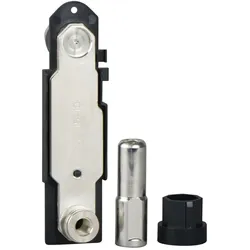 Schneider Electric Steckkontakt LV432519
