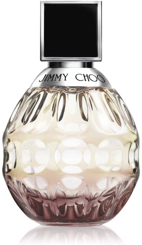 Jimmy Choo W EDP für Damen 40 ml