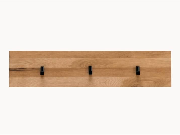 Hakenleiste Corlo - H18xB80xT4 cm