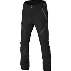 DYNAFIT Herren Hose MERCURY 2 DST, Größe L in Braun 660