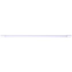 Mazda 33804099 BN007C LED-Lichtleiste 32 W Weiß