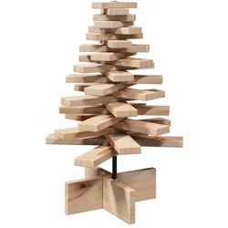 vidaXL, Weihnachtsbaum, Aurora (60 cm)