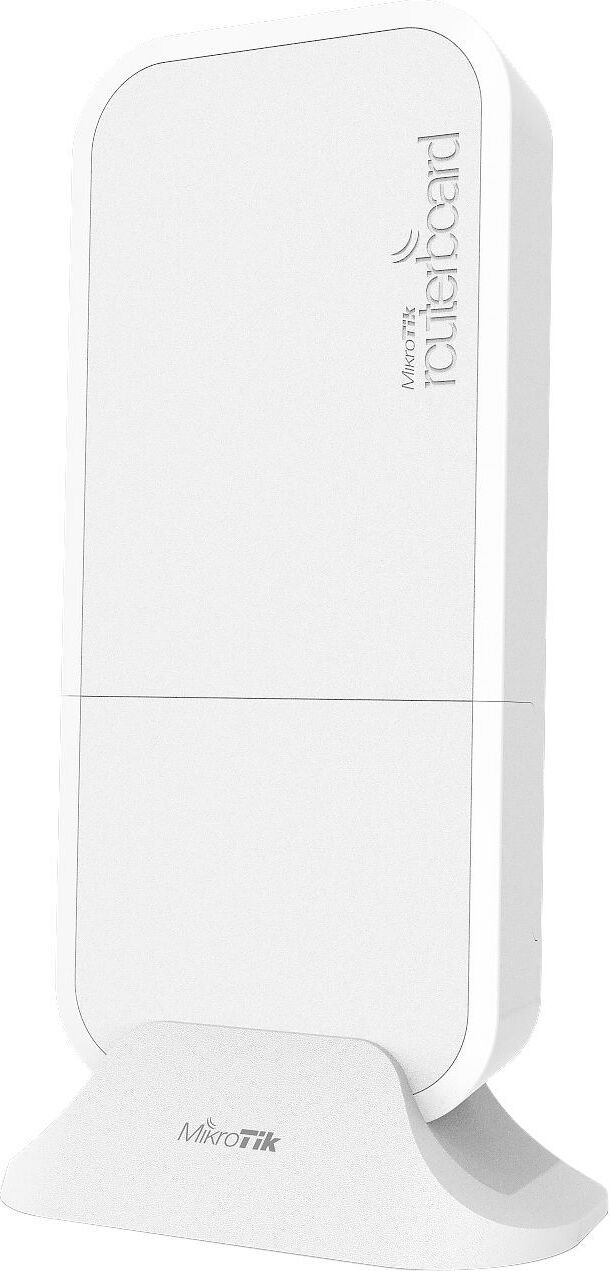 MikroTik wAP 60G