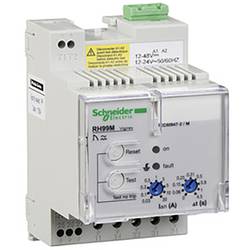 Schneider Electric 56170 56170 Schutzrelais