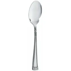 Picard und Wielpütz Aradena 6130 Gourmetlöffel