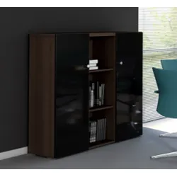Aktenschrank Noto 3OH